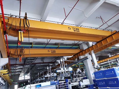 小型設(shè)備_(9)